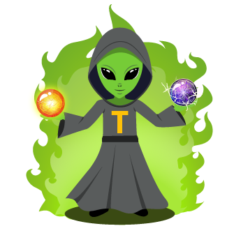 Персонаж «Ангел»