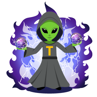 Персонаж «Император»