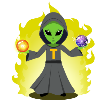 Персонаж «Папа»