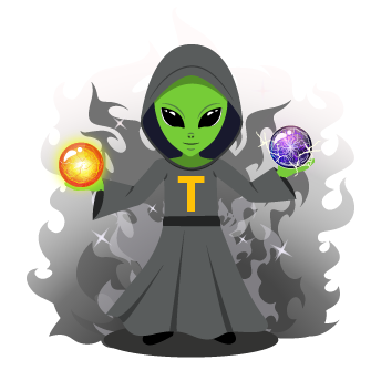 Персонаж «Страж»