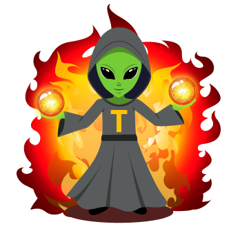 Персонаж «Хранитель»