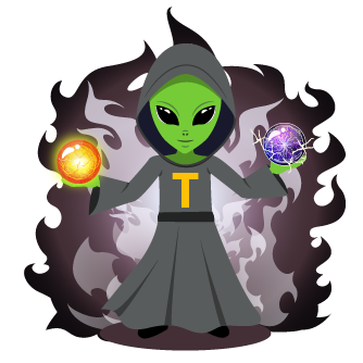 Персонаж «Премьер»