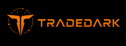 TRADEDARK